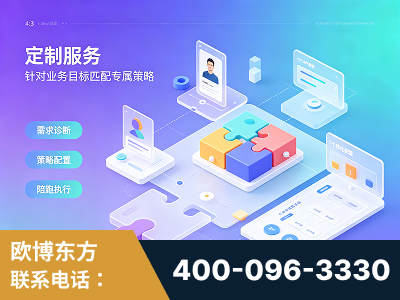 营口-一站式打造GEO全链增长闭环