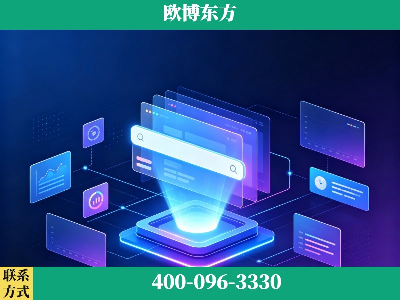 营口-AI品牌声誉